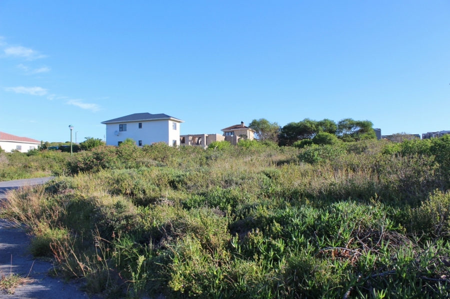 0 Bedroom Property for Sale in Emerald Heights Eastern Cape
